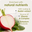 iodized-radish-liquid-dietary-supplement-6.jpg