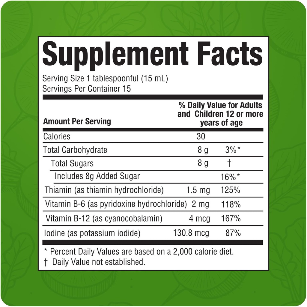 iodized-radish-liquid-dietary-supplement-3.jpg
