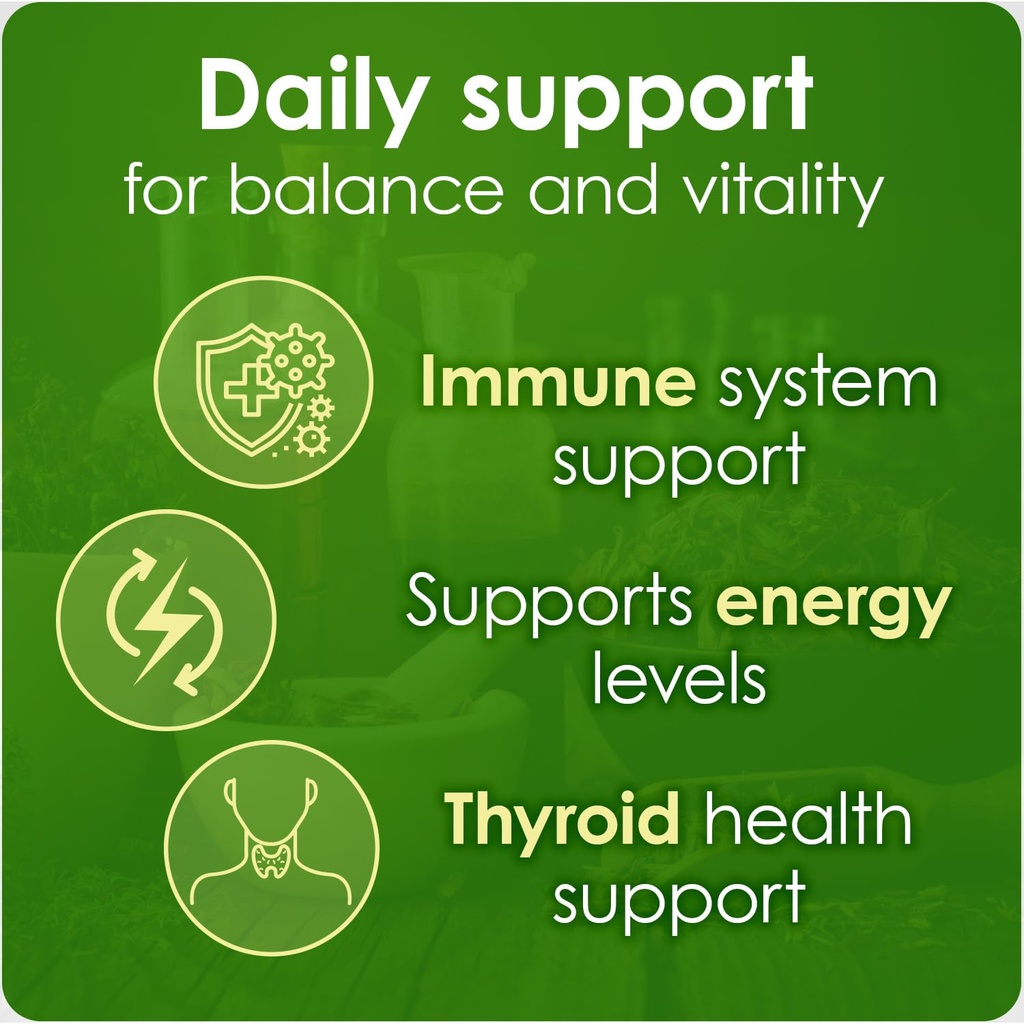 iodized-radish-liquid-dietary-supplement-5.jpg