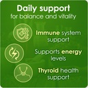 iodized-radish-liquid-dietary-supplement-5.jpg
