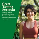 floradix-epresat-adult-liquid-multivitam-4.jpg