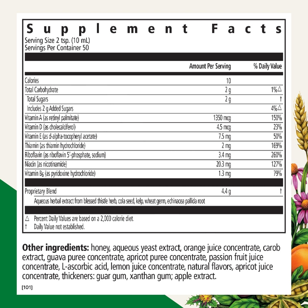 floradix-epresat-adult-liquid-multivitam-2.jpg