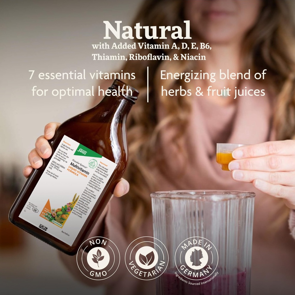 floradix-epresat-adult-liquid-multivitam-3.jpg