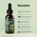 thyroid-support-drops-2-pack-liquid-sele-5.jpg