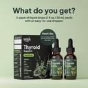 thyroid-support-drops-2-pack-liquid-sele-3.jpg