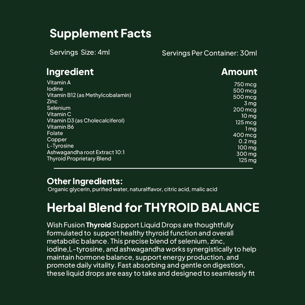 thyroid-support-drops-2-pack-liquid-sele-6.jpg