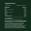 thyroid-support-drops-2-pack-liquid-sele-6.jpg