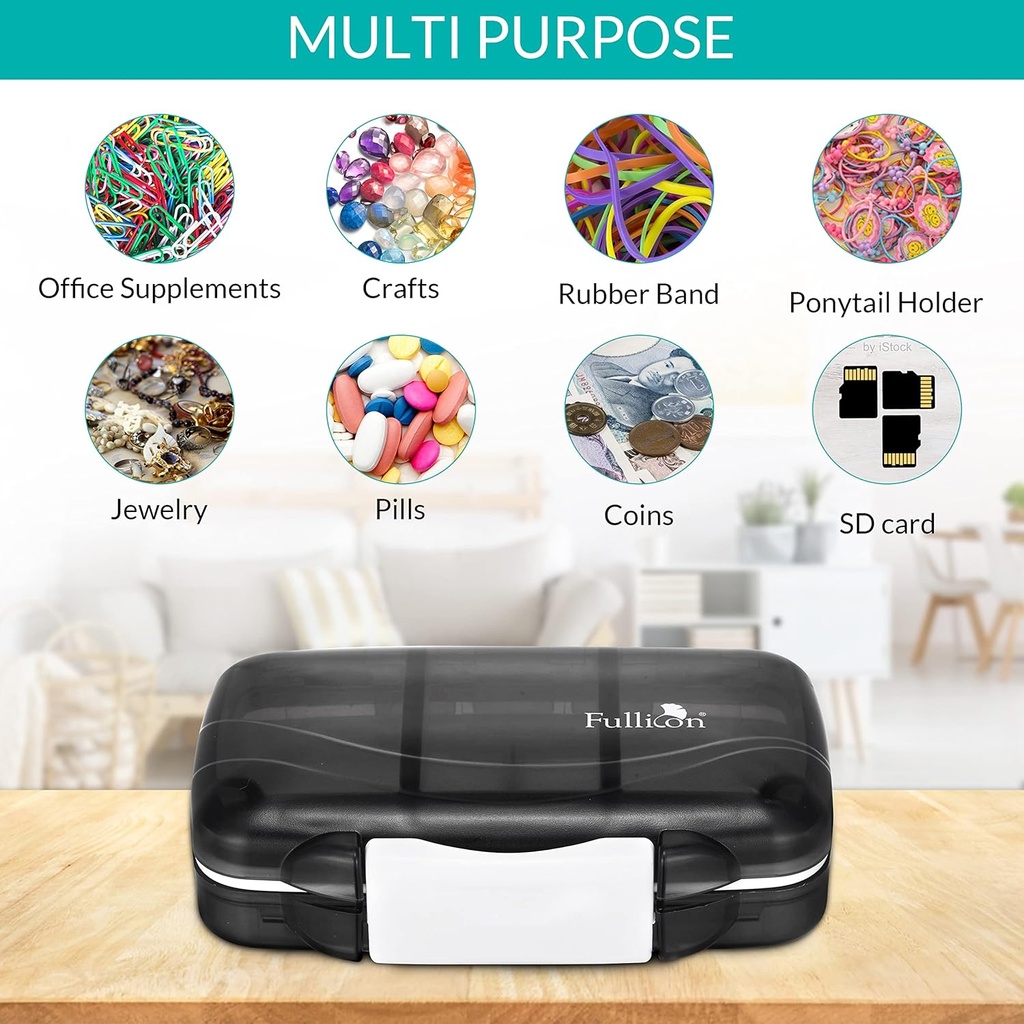 fullicon-portable-pill-organizer-weekly--2.jpg