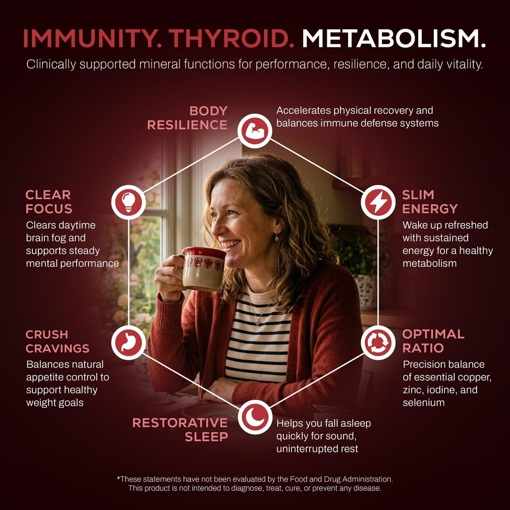 upgraded-formulas-peak-thyroid-supplemen-3.jpg