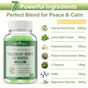 2-pack-organic-valerian-root-gummies-her-2.jpg