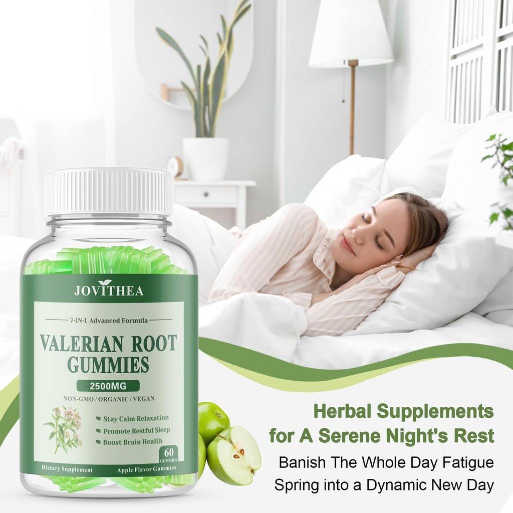 2-pack-organic-valerian-root-gummies-her-4.jpg