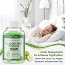 2-pack-organic-valerian-root-gummies-her-4.jpg