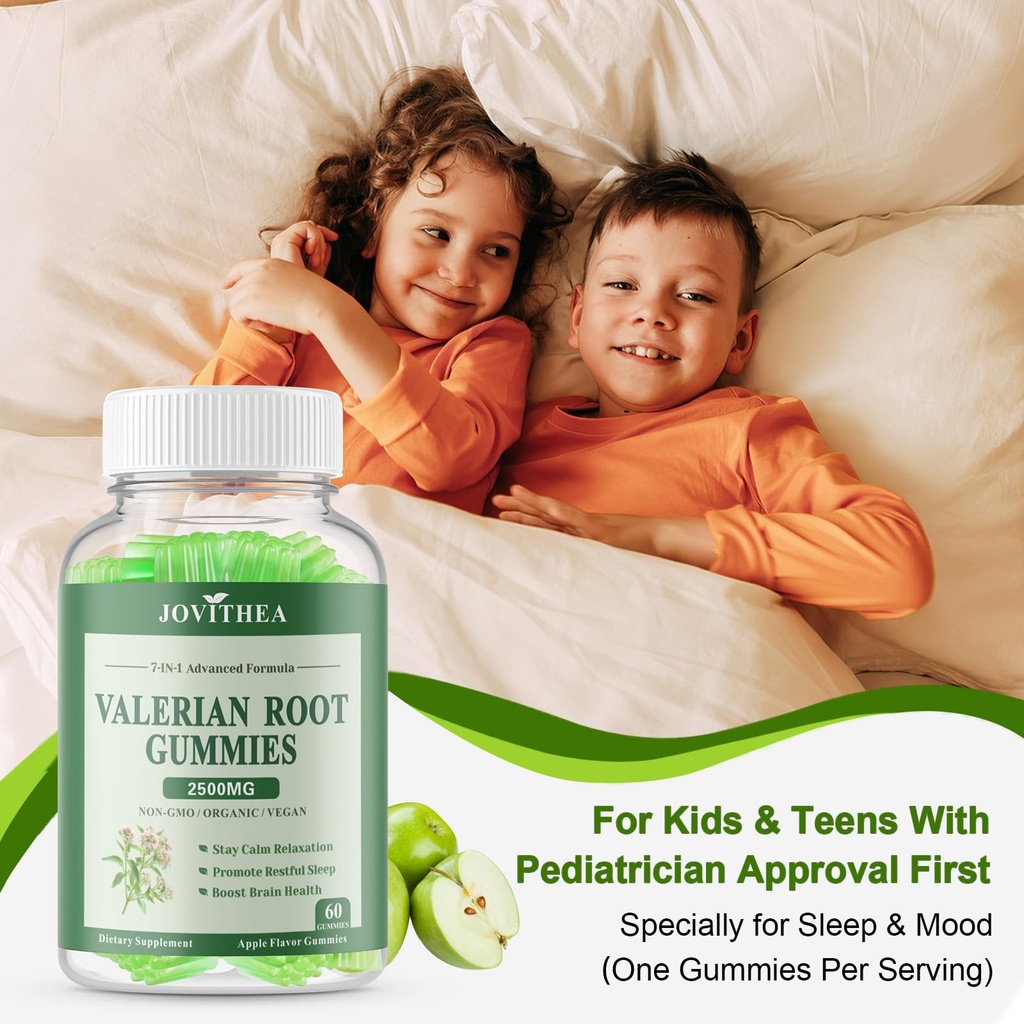 2-pack-organic-valerian-root-gummies-her-5.jpg