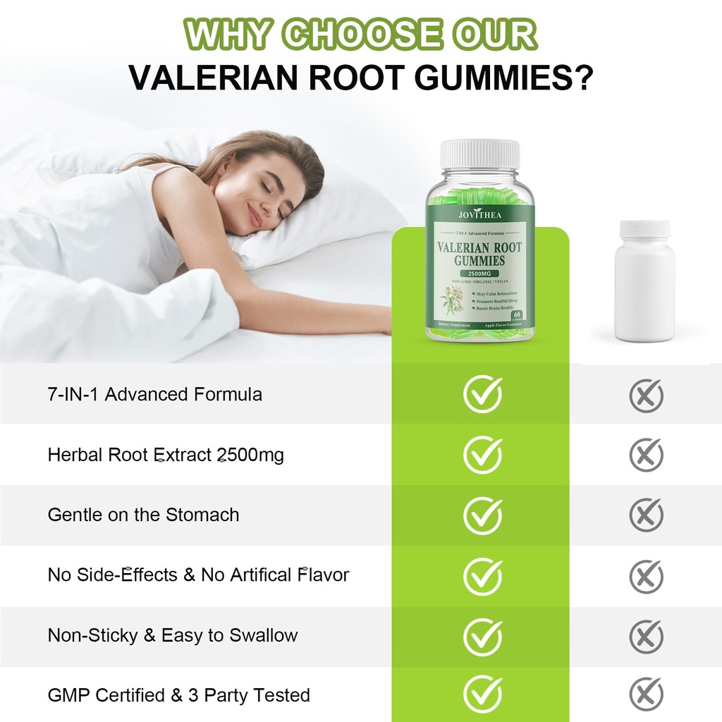 2-pack-organic-valerian-root-gummies-her-6.jpg