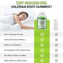 2-pack-organic-valerian-root-gummies-her-6.jpg