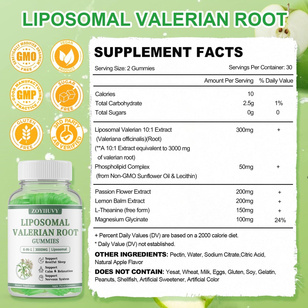 liposomal-valerian-root-gummies-natural--2.jpg