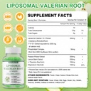 liposomal-valerian-root-gummies-natural--2.jpg