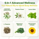 liposomal-valerian-root-gummies-natural--6.jpg