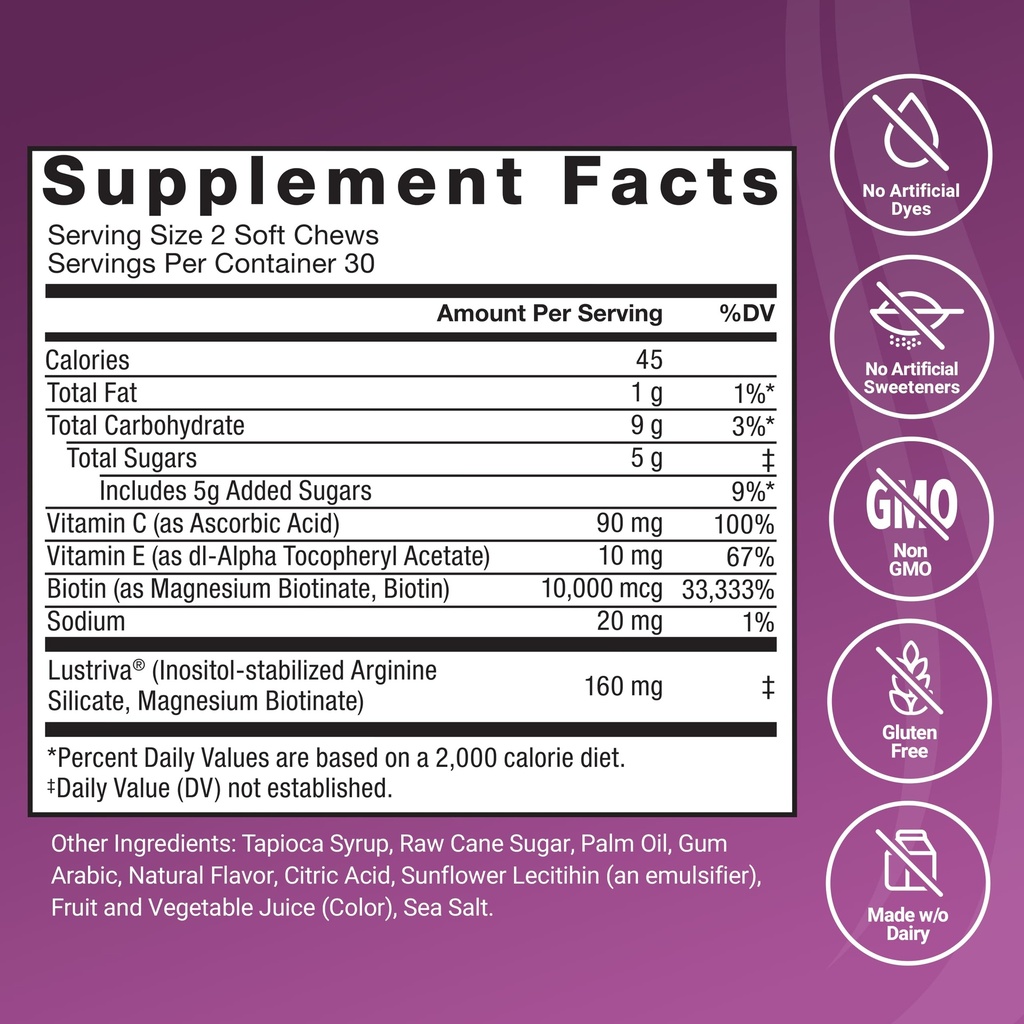 force-factor-hair-growth-accelerator-sof-6.jpg