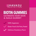 havasu-nutrition-biotin-and-collagen-gum-4.jpg