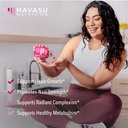 havasu-nutrition-biotin-and-collagen-gum-6.jpg
