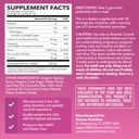 havasu-nutrition-biotin-and-collagen-gum-3.jpg