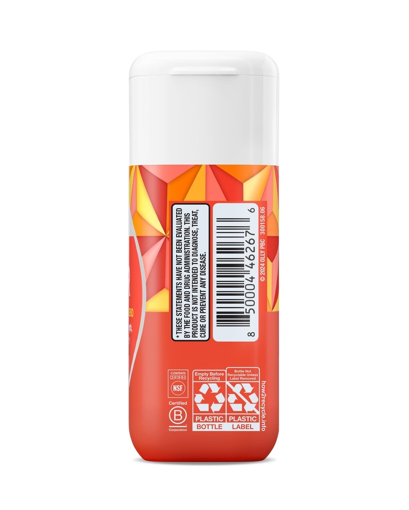 olly-ultra-strength-hair-softgels-suppor-6.jpg