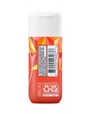 olly-ultra-strength-hair-softgels-suppor-6.jpg