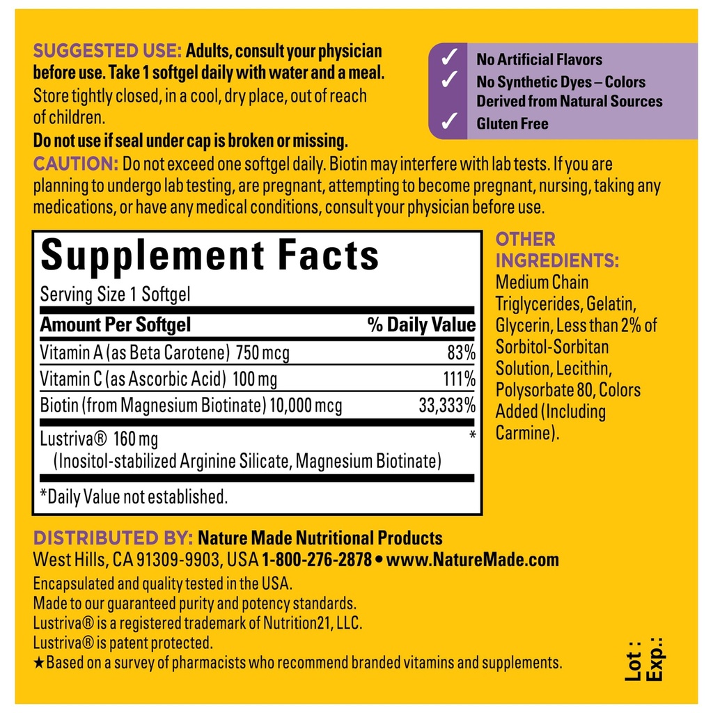 nature-made-hair-growth-softgels-clinica-5.jpg