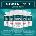 biotequelab-height-growth-maximizer-calc-5.jpg