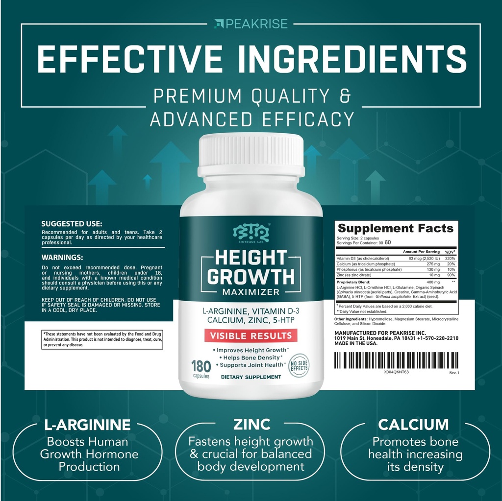 biotequelab-height-growth-maximizer-calc-3.jpg