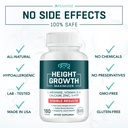 biotequelab-height-growth-maximizer-calc-6.jpg