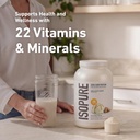 isopure-zero-carb-100-pure-whey-isolate--5.jpg