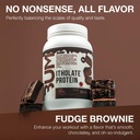 raw-whey-isolate-protein-powder-fudge-br-3.jpg