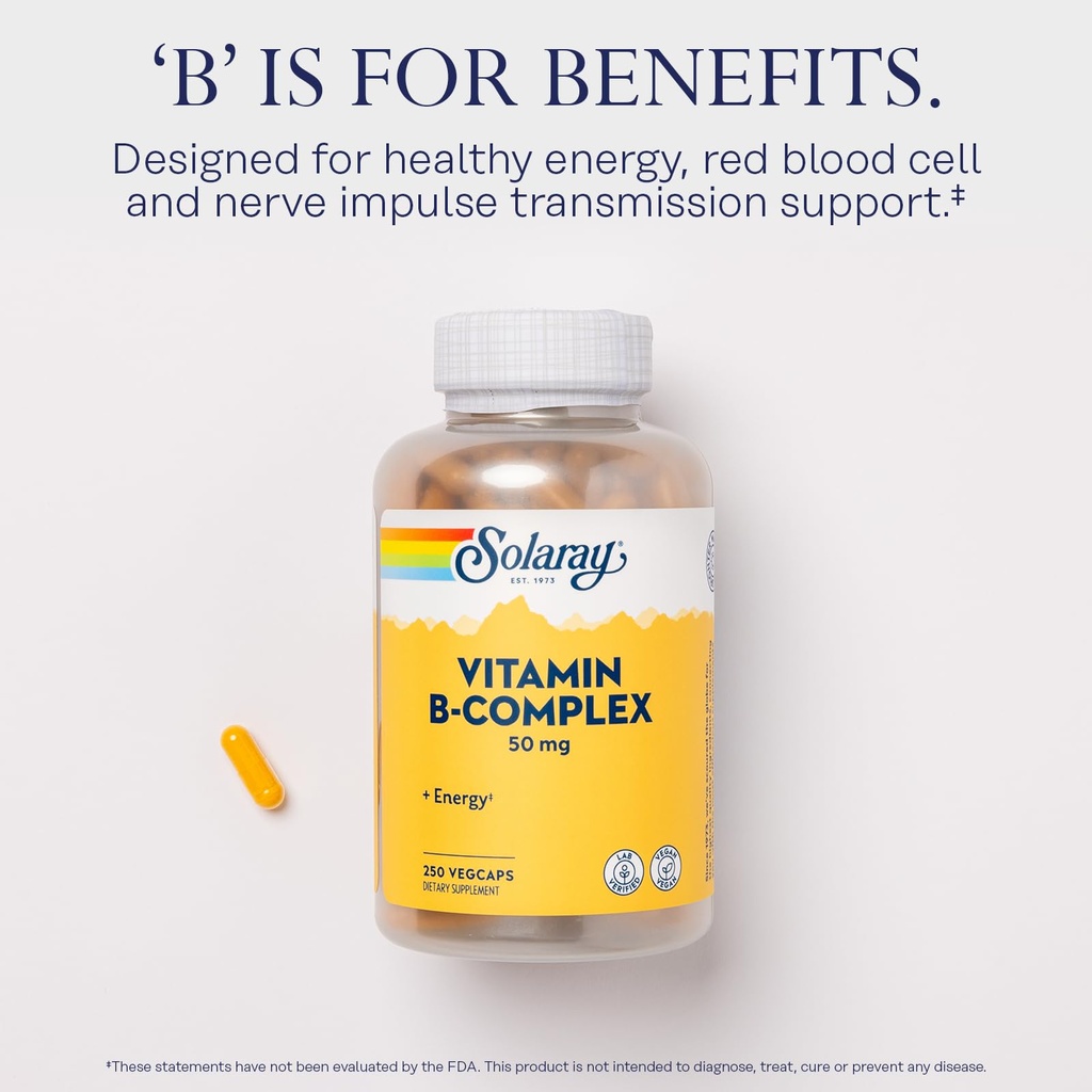 solaray-vitamin-b-complex-50-mg-cellular-3.jpg
