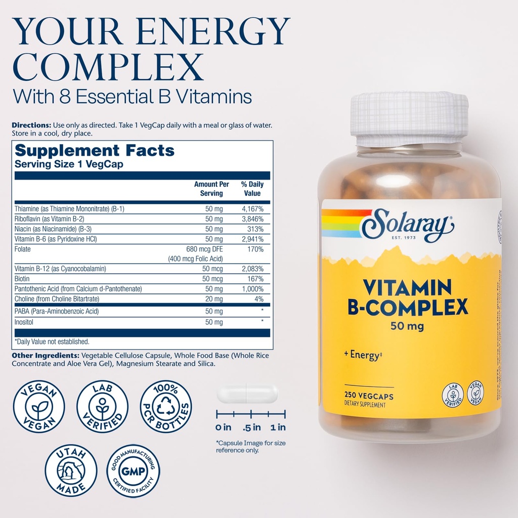 solaray-vitamin-b-complex-50-mg-cellular-2.jpg