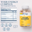solaray-vitamin-b-complex-50-mg-cellular-2.jpg