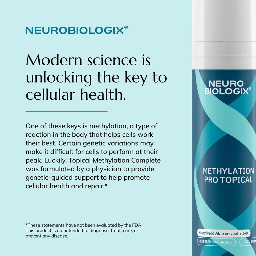 neurobiologix-methylation-pro-topical-fo-4.jpg