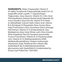 neurobiologix-methylation-pro-topical-fo-3.jpg