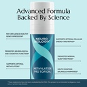 neurobiologix-methylation-pro-topical-fo-6.jpg