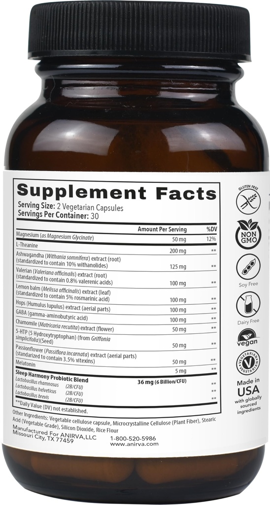 sleep-harmony-natural-sleep-supplement-w-2.jpg
