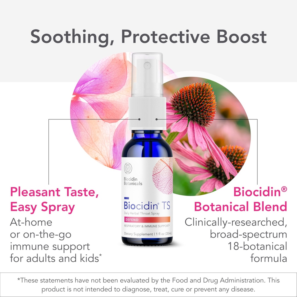 biocidin-throat-spray-daily-herbal-immun-3.jpg