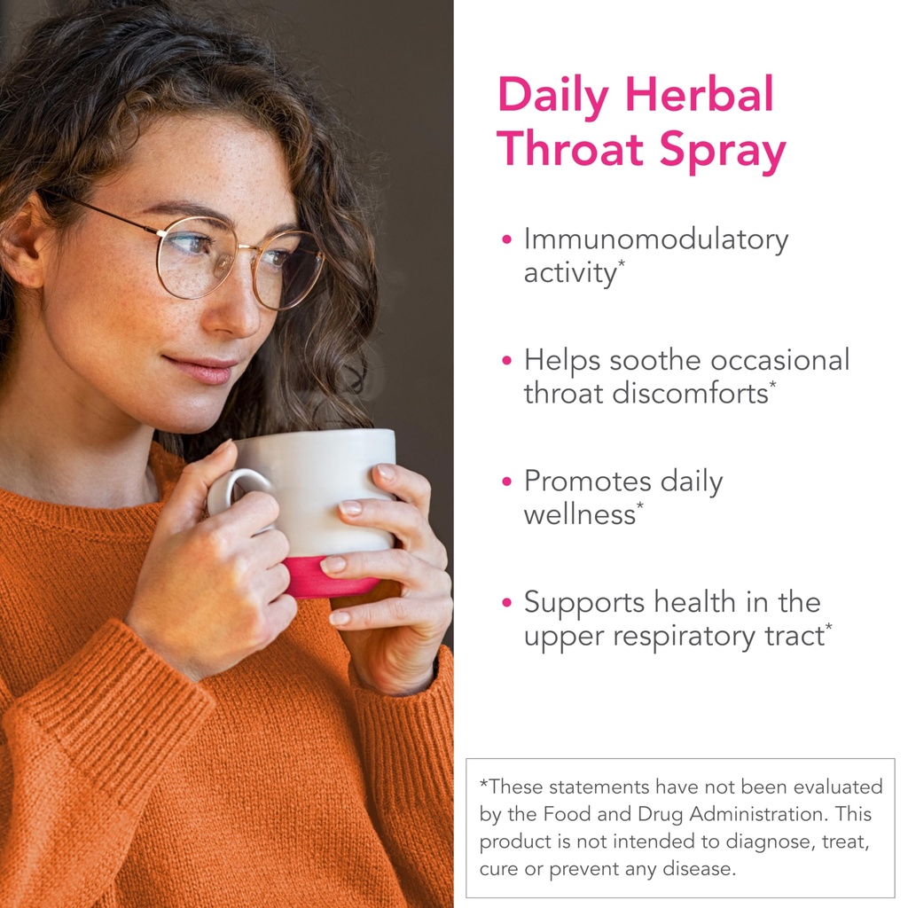 biocidin-throat-spray-daily-herbal-immun-2.jpg