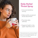 biocidin-throat-spray-daily-herbal-immun-2.jpg