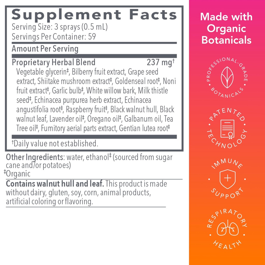 biocidin-throat-spray-daily-herbal-immun-6.jpg