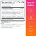 biocidin-throat-spray-daily-herbal-immun-6.jpg