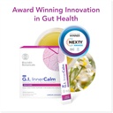 biocidin-gi-innercalm-gut-health-drink-m-3.jpg