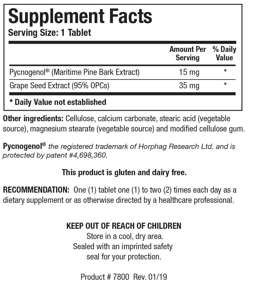 biotics-research-bio-cyanidins-loaded-wi-3.jpg