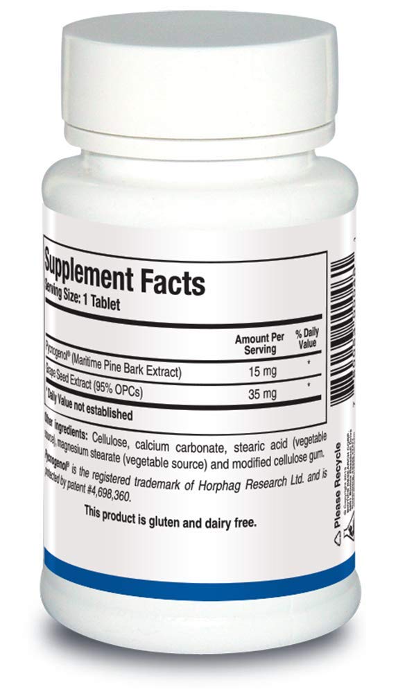 biotics-research-bio-cyanidins-loaded-wi-2.jpg