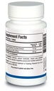 biotics-research-bio-cyanidins-loaded-wi-2.jpg